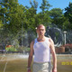 saulius, 63
