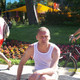 saulius, 63