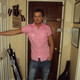 Kristians, 38