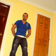 Kristians, 38 (5 ����, 0 �����)