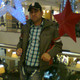 nau_k, 40