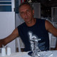 dima, 58 (2 , 0 )