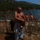 matvei, 75