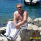 matvei, 75