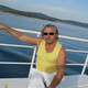 matvei, 75