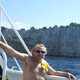 matvei, 75