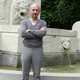 Evgeniy, 61