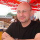 Evgeniy, 61