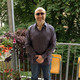Gennadiy, 59