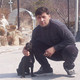 ismail, 54