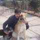 ismail, 54