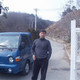 ismail, 54