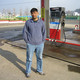 ismail, 54