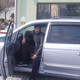 ismail, 54