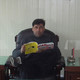 ismail, 54