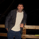 ismail, 54