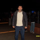 ismail, 54