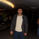 ismail, 54