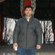 ismail, 54