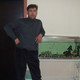 ismail, 54