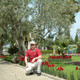 Evgeny, 60
