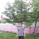 Александр, 39