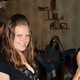 Nelli, 36