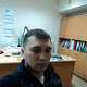 Evgenyi, 39