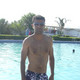 youssef, 43 (7 , 0 )