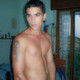 Ramzes BMT, 38