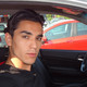 Ramzes BMT, 38