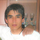 Ramzes BMT, 38
