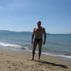 ivan, 58