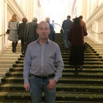 dosvidosov, 56