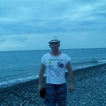 dosvidosov, 56