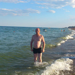 dosvidosov, 56