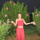Ragazza Pazza, 41