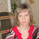 Zolotanka, 45