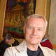 Igor, 75