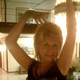 Mila, 63