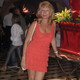 Mila, 63