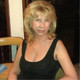 Mila, 63