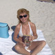 Mila, 63