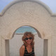 Mila, 63
