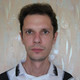 Andrey, 44 (3 , 0 )