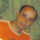 oleg, 46 (2 , 0 )