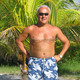 fulvio, 64