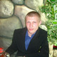 Алексей, 38 (1 фото, 0 видео)