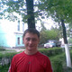Aleksey, 39