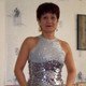 natalja, 65